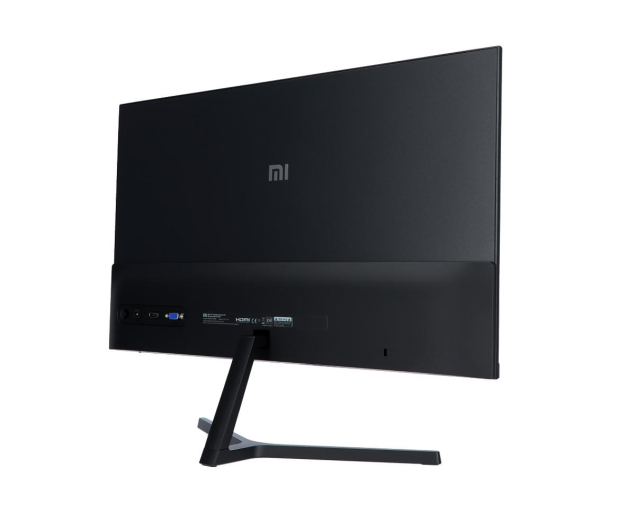 Xiaomi Mi Desktop 1C - 615136 - zdjęcie 4